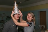 089-IMG_8578_e.JPG.small.jpeg