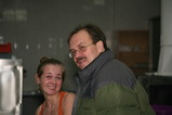 091-IMG_8584.JPG.small.jpeg