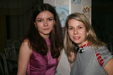 092-IMG_8589.JPG.small.jpeg