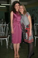 093-IMG_8601.JPG.small.jpeg