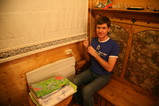 094-IMG_8603.JPG.small.jpeg