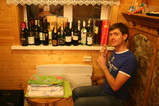 095-IMG_8604.JPG.small.jpeg
