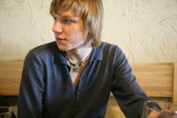 096-IMG_8606.JPG.small.jpeg
