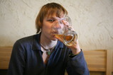 097-IMG_8607.JPG.small.jpeg