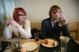 098-IMG_8608.JPG.small.jpeg