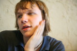 099-IMG_8609.JPG.small.jpeg