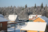 100-IMG_8614.JPG.small.jpeg