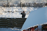 101-IMG_8616.JPG.small.jpeg