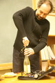 104-IMG_8625.JPG.small.jpeg