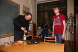 105-IMG_8627.JPG.small.jpeg