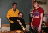 106-IMG_8629_e.JPG.small.jpeg