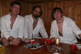 107-IMG_8633.JPG.small.jpeg