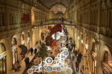 108-IMG_8634.JPG.small.jpeg