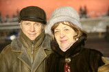 109-IMG_8635.JPG.small.jpeg