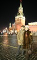 110-IMG_8636_e.JPG.small.jpeg