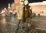 111-IMG_8638_e.JPG.small.jpeg