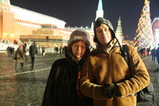 112-IMG_8641.JPG.small.jpeg