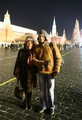 113-IMG_8642_e.JPG.small.jpeg