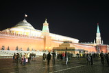 114-IMG_8644.JPG.small.jpeg