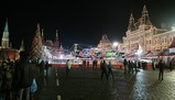 115-IMG_8645_e.JPG.small.jpeg