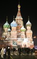 116-IMG_8646_e.JPG.small.jpeg