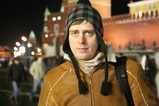 117-IMG_8649_e.JPG.small.jpeg