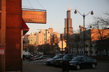 IMG_8657.JPG.small.jpeg