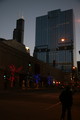 IMG_8660.JPG.small.jpeg
