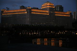 IMG_8663.JPG.small.jpeg