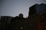 IMG_8669.JPG.small.jpeg