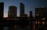 IMG_8670_e.JPG.small.jpeg