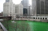 IMG_8675_e.JPG.small.jpeg