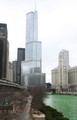 IMG_8679_e.JPG.small.jpeg