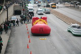 IMG_8685.JPG.small.jpeg