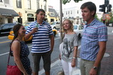 IMG_8772.JPG.small.jpeg
