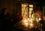 IMG_8775_e.JPG.small.jpeg
