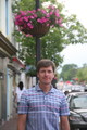 IMG_8779.JPG.small.jpeg