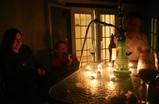 IMG_8784_e.JPG.small.jpeg