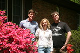 IMG_8791.JPG.small.jpeg