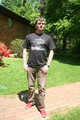 IMG_8794.JPG.small.jpeg