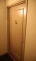 IMG_8797_e.JPG.small.jpeg