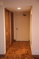 IMG_8799.JPG.small.jpeg