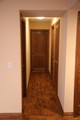 IMG_8801.JPG.small.jpeg