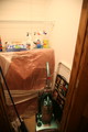 IMG_8803.JPG.small.jpeg