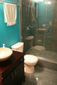 IMG_8808.JPG.small.jpeg