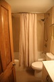 IMG_8811.JPG.small.jpeg