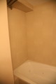 IMG_8812.JPG.small.jpeg