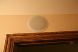 IMG_8814.JPG.small.jpeg