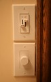IMG_8817_e.JPG.small.jpeg