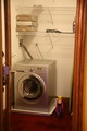 IMG_8820.JPG.small.jpeg